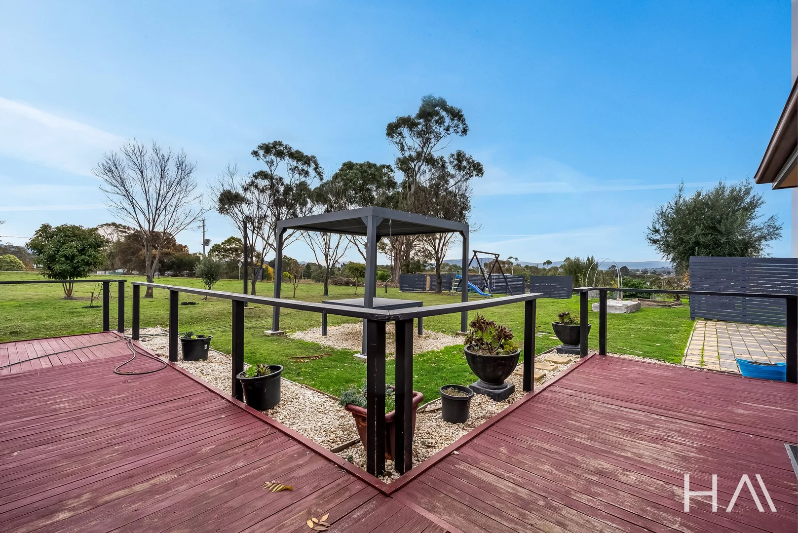 Additional image 18 of 1 Kelson Place, Acton Park TAS 7170