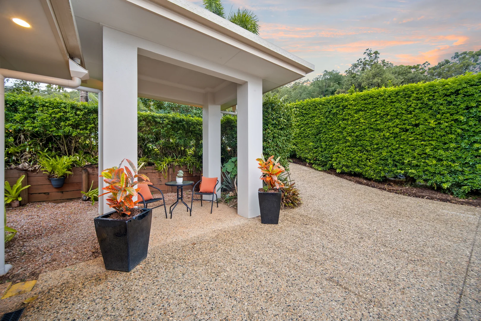 Additional image 18 of 45 Propeller Court, Trinity Beach QLD 4879