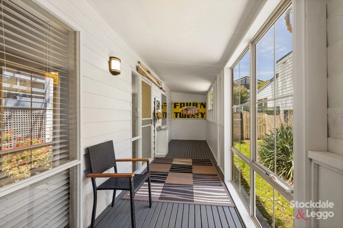 Additional image 11 of 55 Red Rocks Road, Cowes VIC 3922