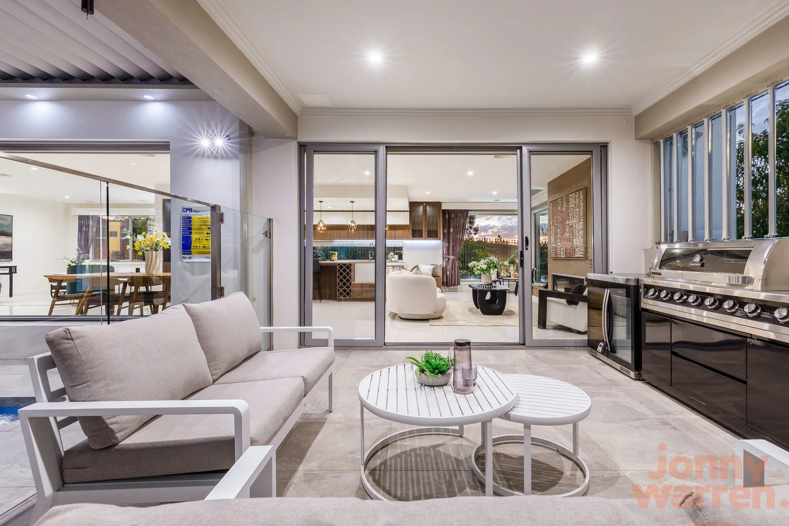 Additional image 37 of 62 Wanderlight Avenue, Lawson ACT 2617