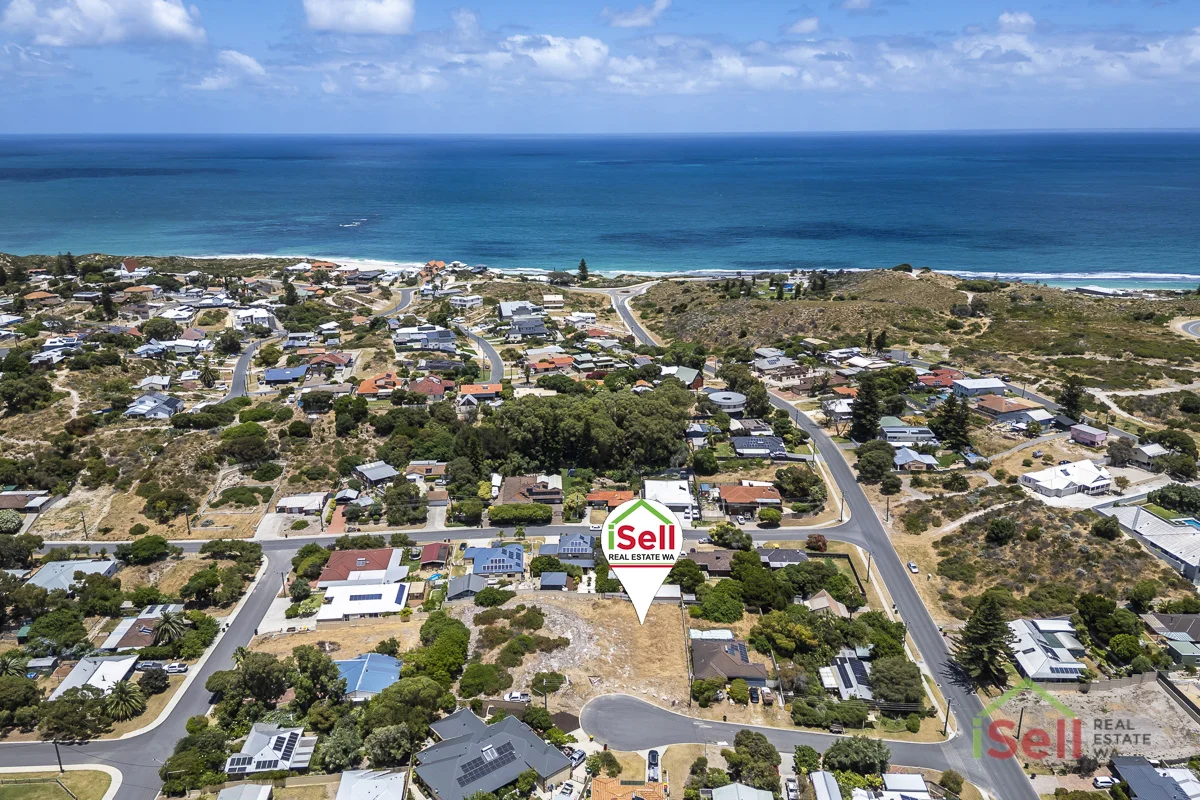 Additional image 8 of 5 Grey Court, Yanchep WA 6035