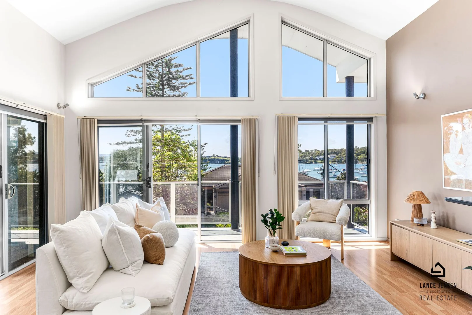 Additional image 4 of Unit 2/42-46 Dilkera Avenue, Valentine NSW 2280