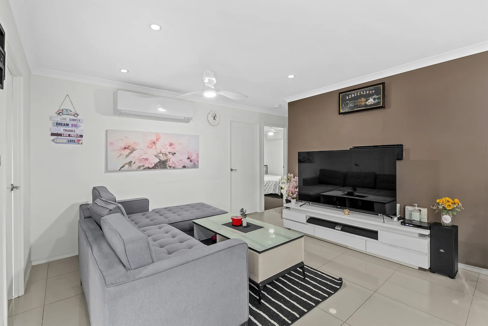 Additional image 4 of 18 Heathcote Lane, Fitzgibbon QLD 4018