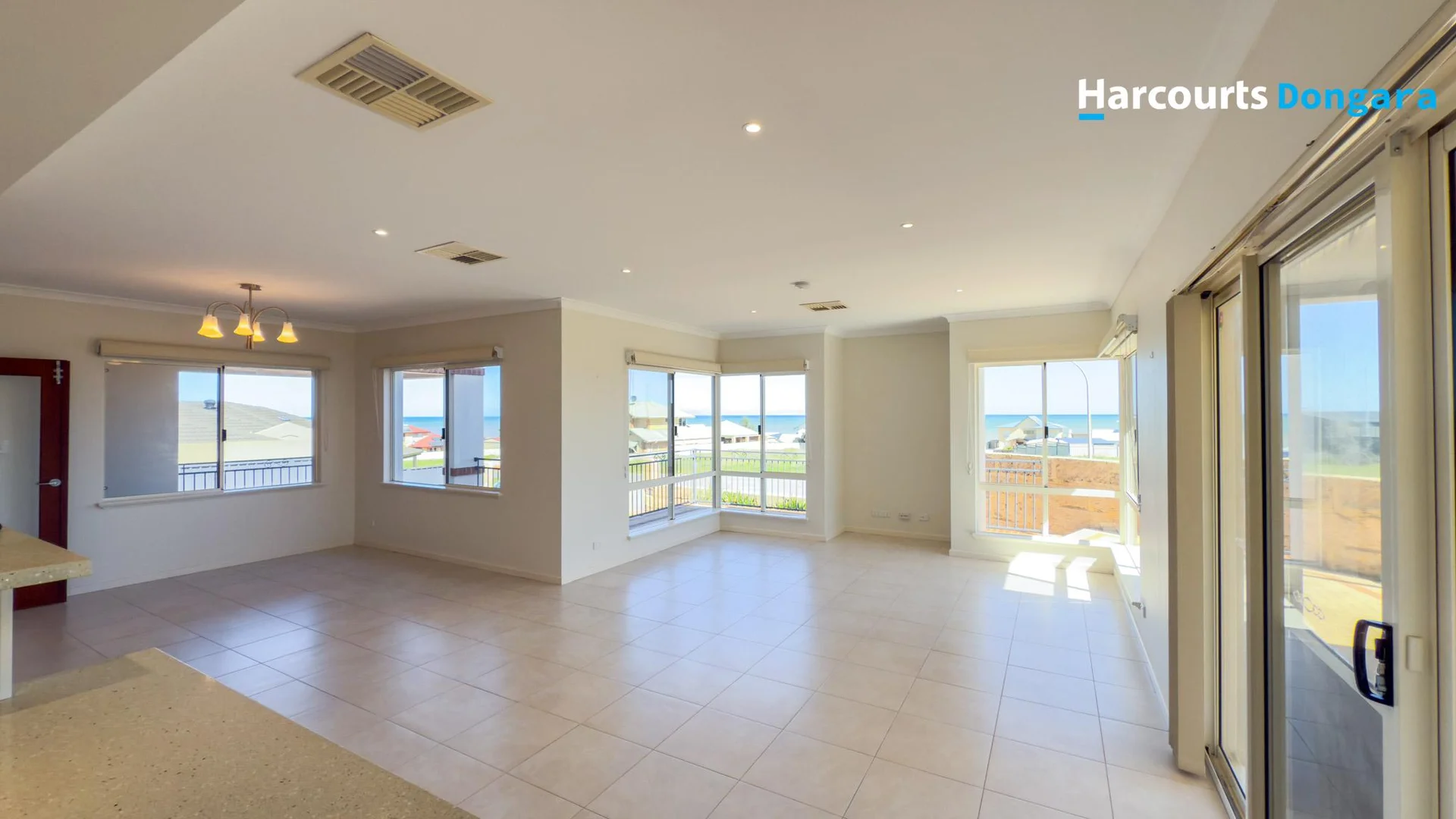 Additional image 6 of 29 Turton Heights, Dongara WA 6525