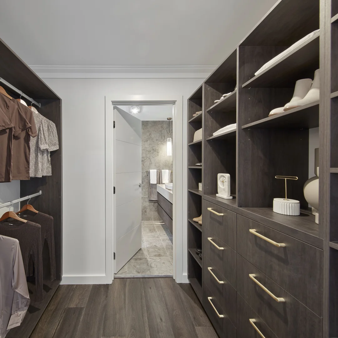 Additional image 15 of Lot 9141 (77) Brushcherry Street, Newpark Estate, Melonba NSW 2765