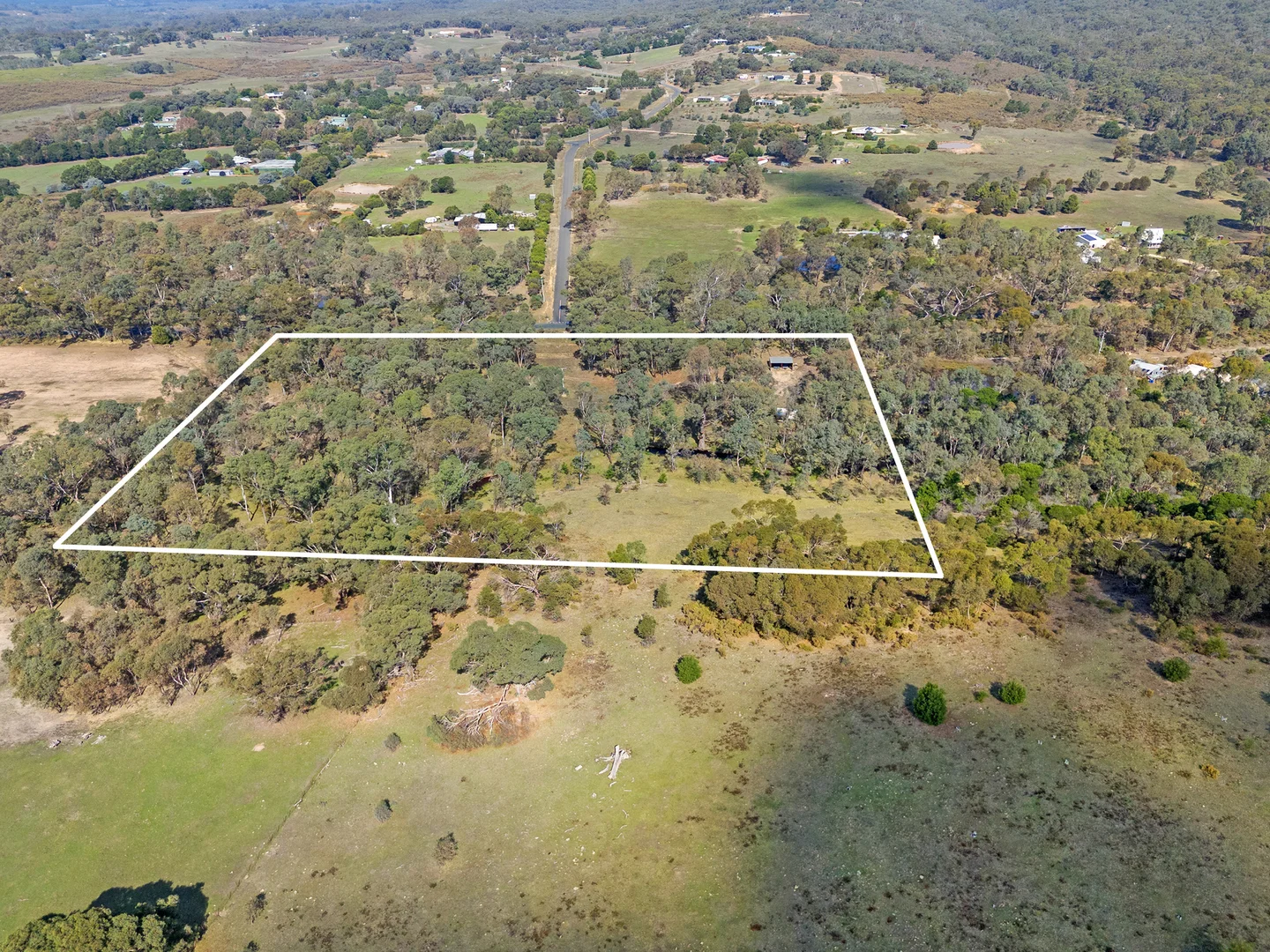 Additional image 21 of 2 Heathcote North Costerfield Road, Heathcote VIC 3523