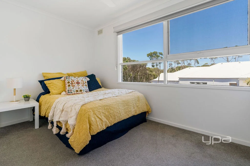 Additional image 6 of 42 Parson Street, Rye VIC 3941