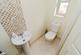 Additional image 5 of Goldby Drive, WEDNESBURY, West Midlands, WS10