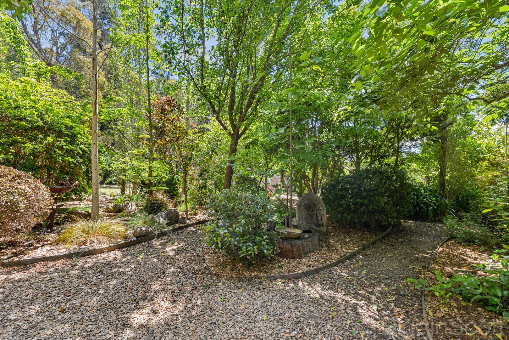 Additional image 16 of 14A Golf Links Road, Hepburn VIC 3461