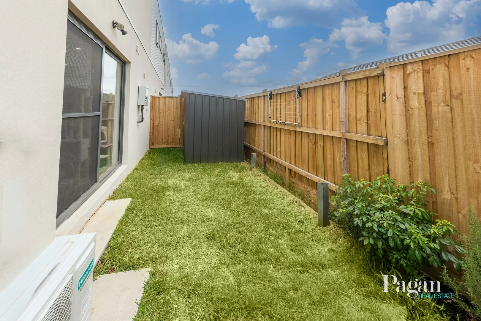 Additional image 7 of 19/39 Boxer Drive, Wyndham Vale VIC 3024