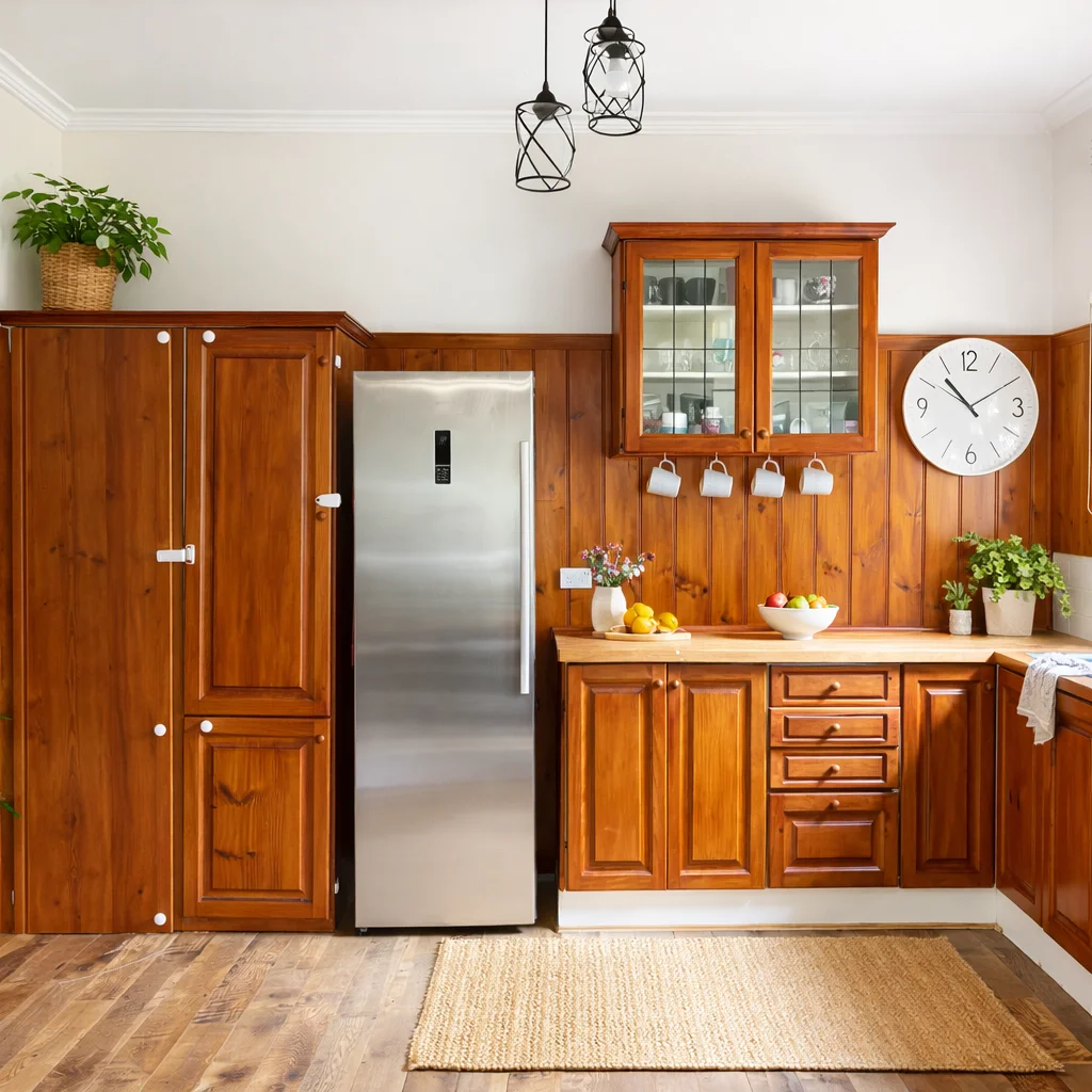 Additional image 4 of 65 Pennyroyal Station Road, Pennyroyal VIC 3235