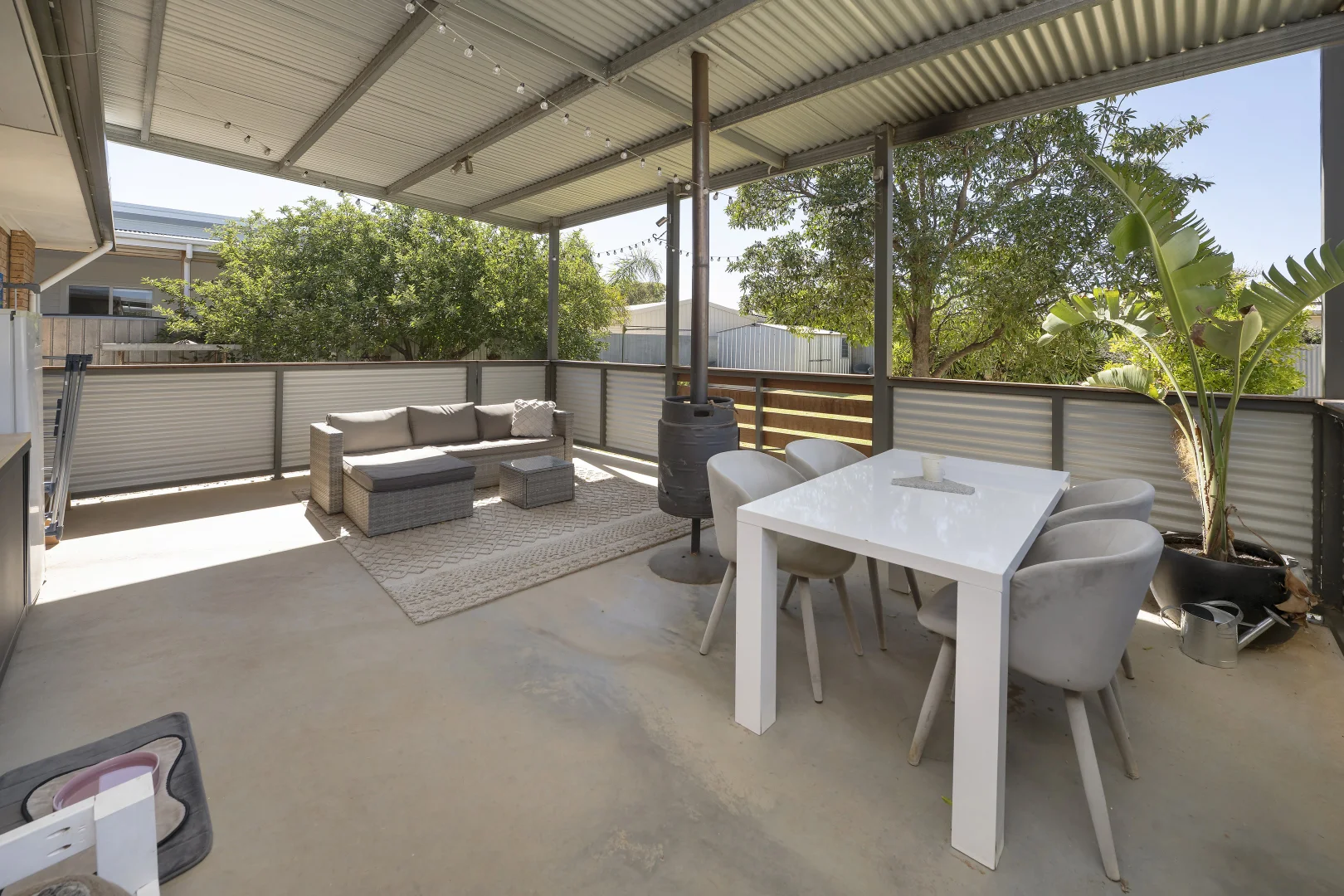 Additional image 16 of 10 Jacaranda Crescent, Lake Boga VIC 3584