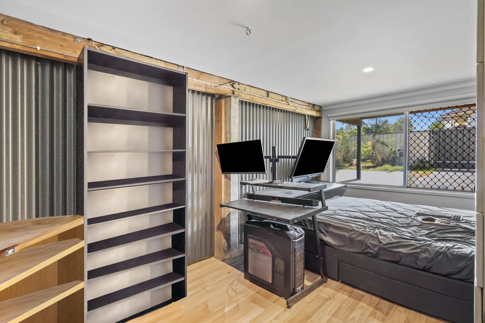 Additional image 13 of 11 Janet Street, North Booval QLD 4304