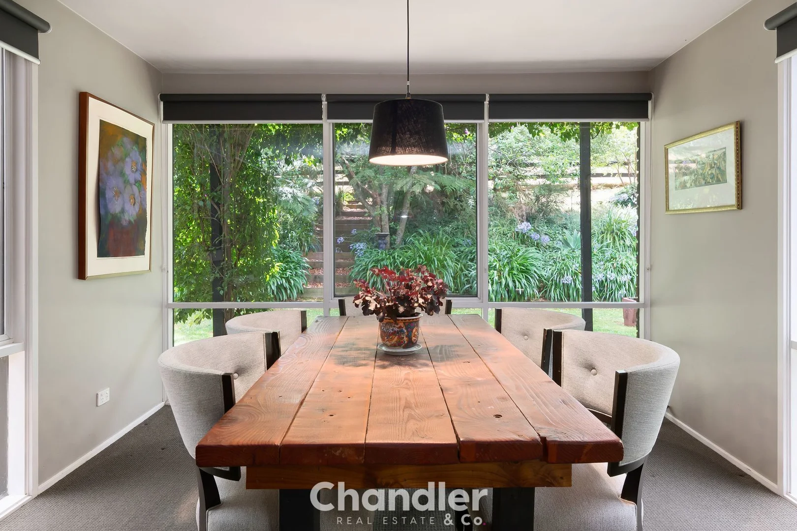 Additional image 5 of 9A Edenmont Road, Emerald VIC 3782