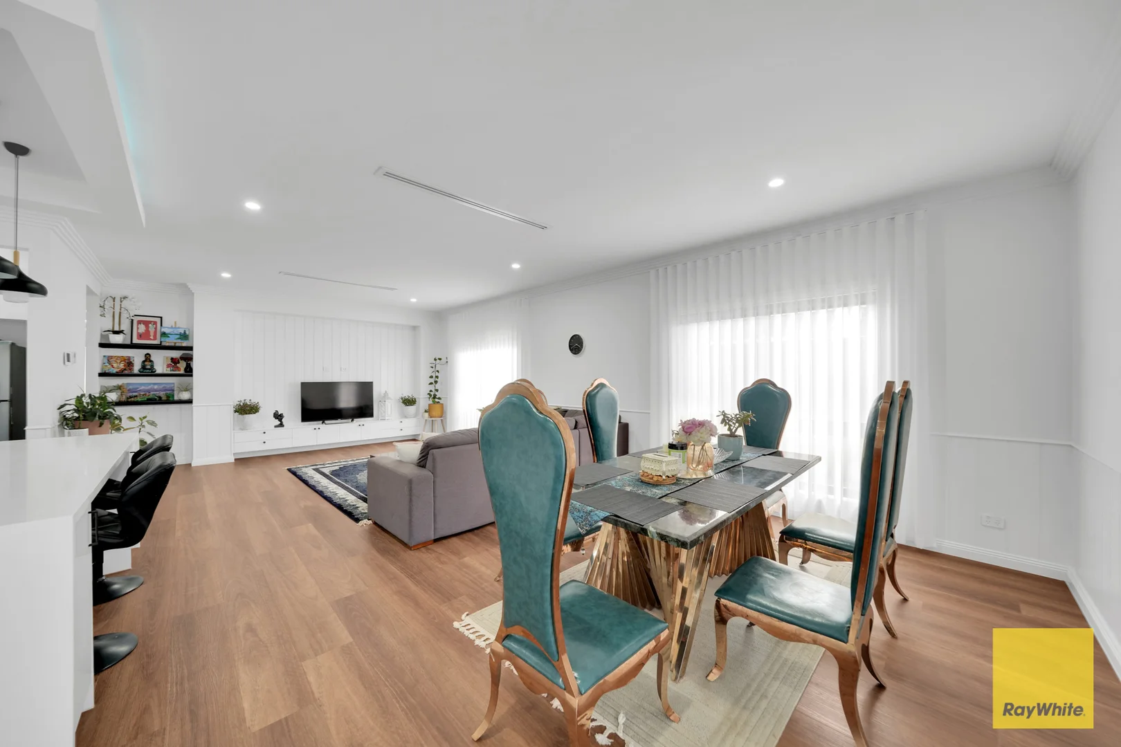 Additional image 8 of 28 Bronze Street, Tarneit VIC 3029