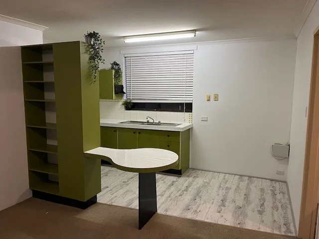 Additional image 5 of 14/90 Collett Street, Queanbeyan NSW 2620