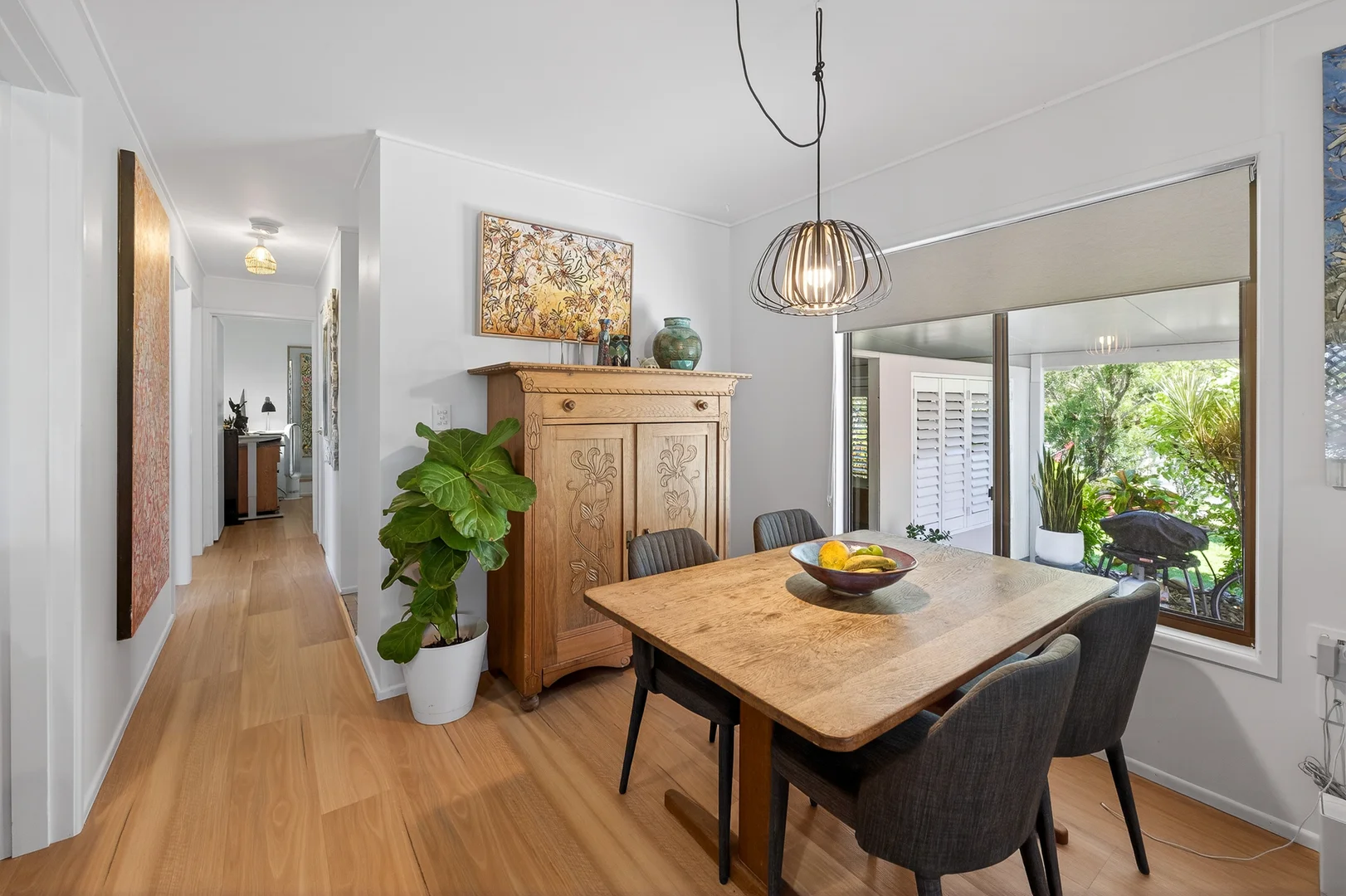 Additional image 17 of 243/1 Tweed Coast Rd, Hastings Point NSW 2489