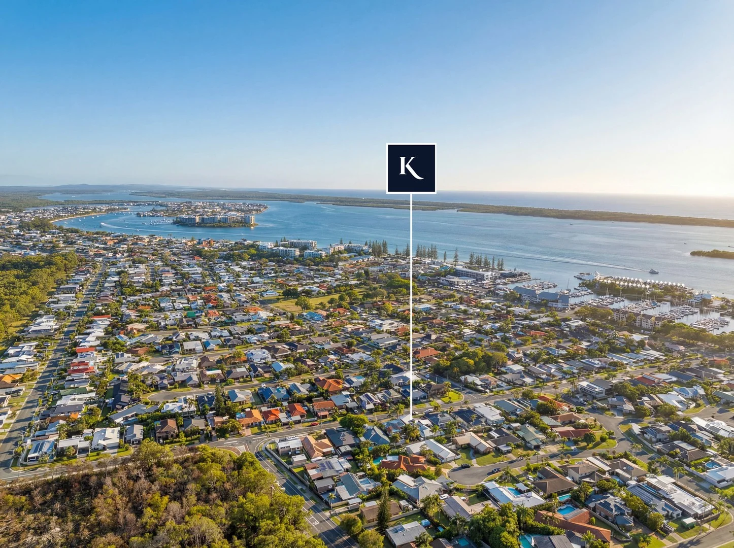 Additional image 21 of 68 Poinsettia Avenue, Runaway Bay QLD 4216
