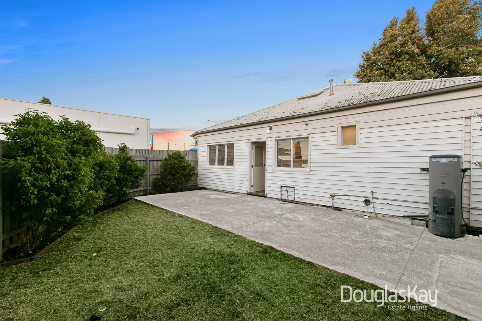 Additional image 19 of 13 Maylands Street, Albion VIC 3020