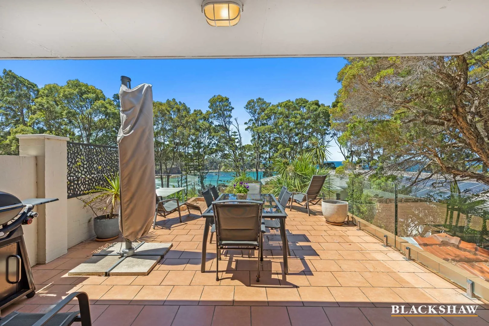 Additional image 7 of 6/10 Edgewood Place, Denhams Beach NSW 2536
