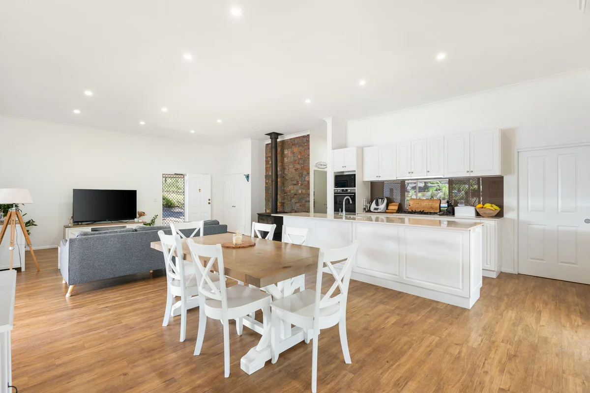 Additional image 4 of 12691 New England Highway, Top Camp QLD 4350