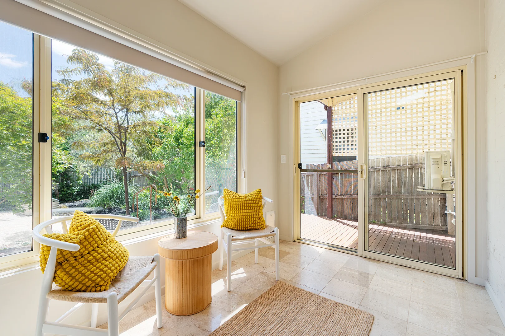 Additional image 5 of 17 Hunter Street, Castlemaine VIC 3450