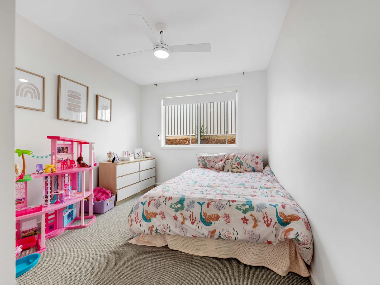 Additional image 24 of 13 Buguri Crescent, Malua Bay NSW 2536