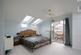 Additional image 8 of The Island, Thames Ditton