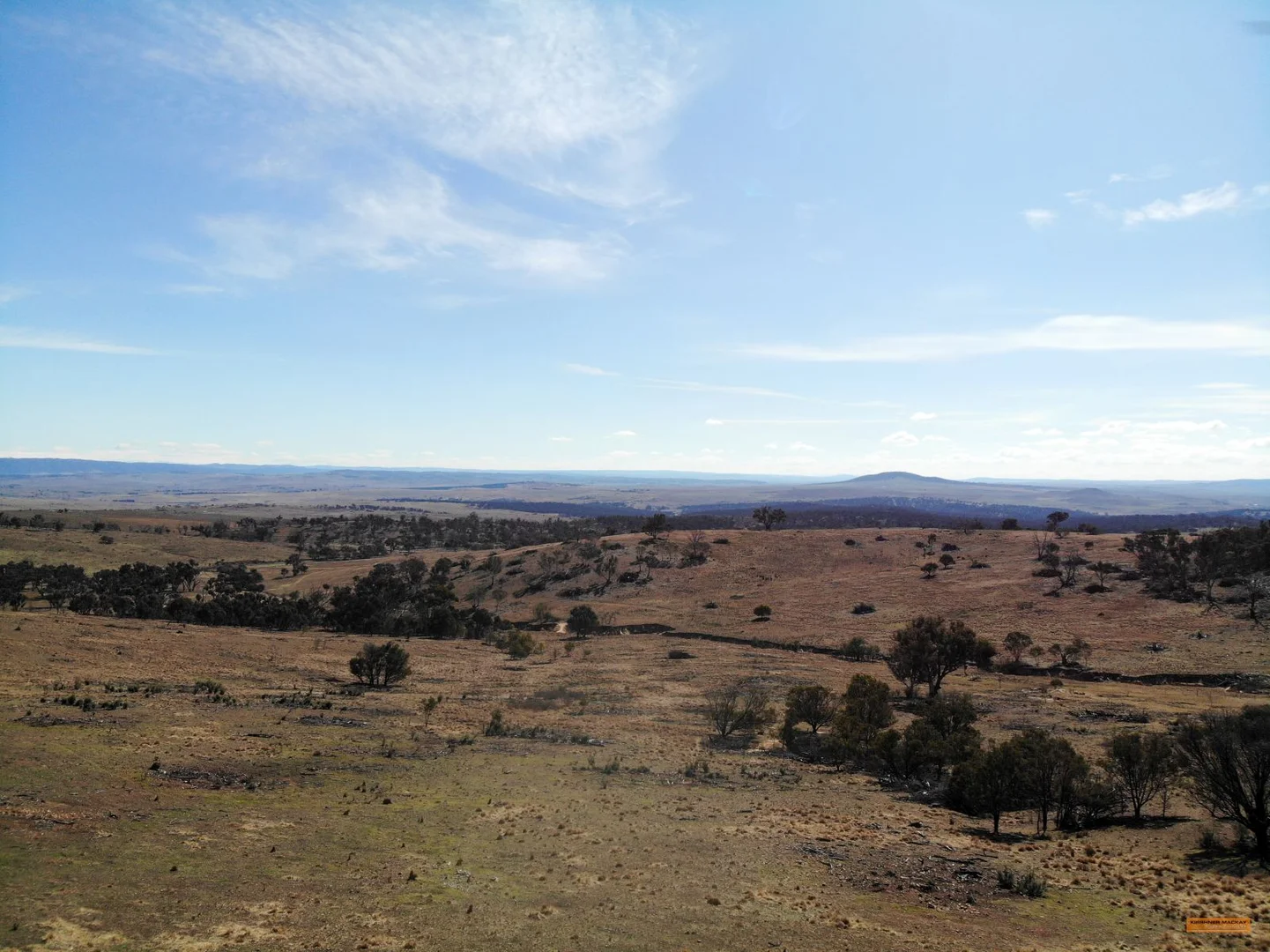 Additional image 22 of "The Top Paddock" Bairds Crossing Road, Dalgety NSW 2628
