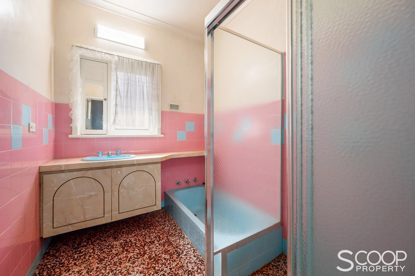 Additional image 14 of 254 South Street, White Gum Valley WA 6162