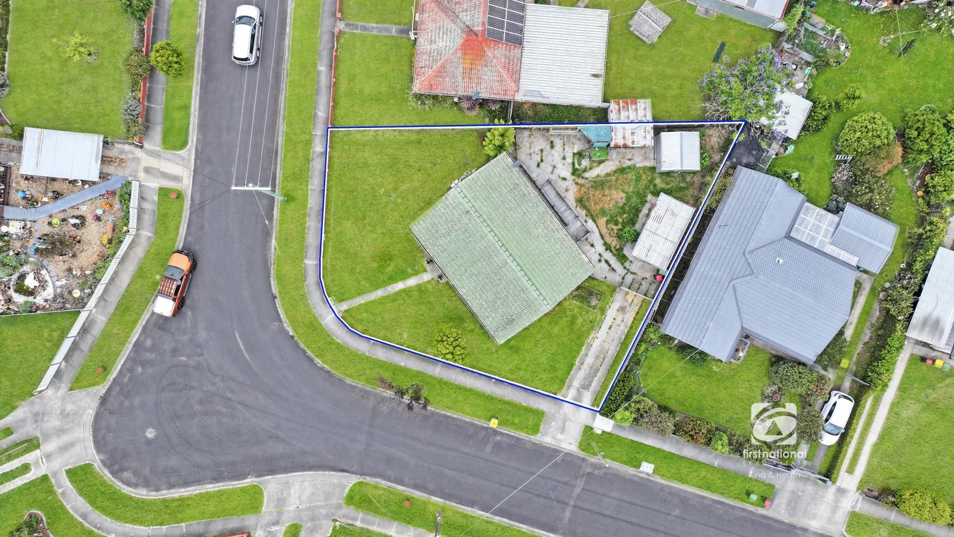 Additional image 2 of 12 Davies Street, Bairnsdale VIC 3875