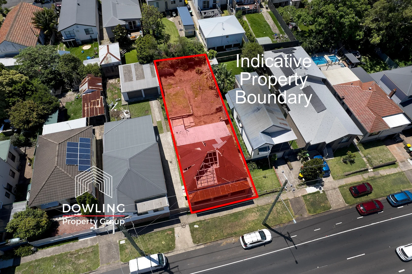 Additional image 14 of 336 Newcastle Road, North Lambton NSW 2299