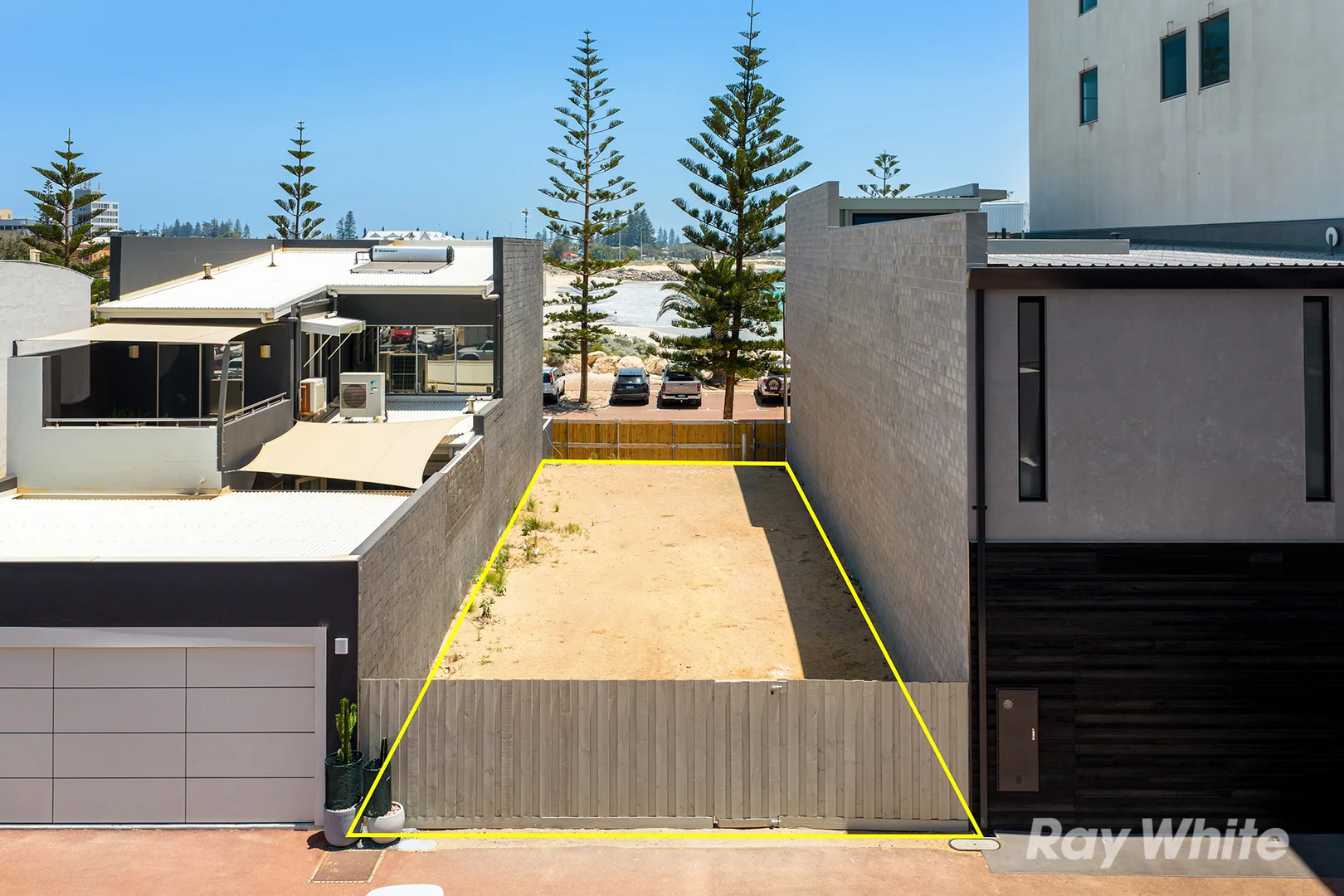 Additional image 5 of 11 Forrest Street, Geraldton WA 6530