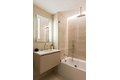 Additional image 11 of 1025 Pacific St Ph 6, Brooklyn, NY, 11238