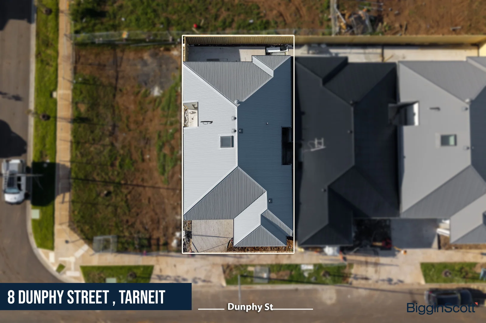 Additional image 19 of 8 Dunphy Street, Tarneit VIC 3029