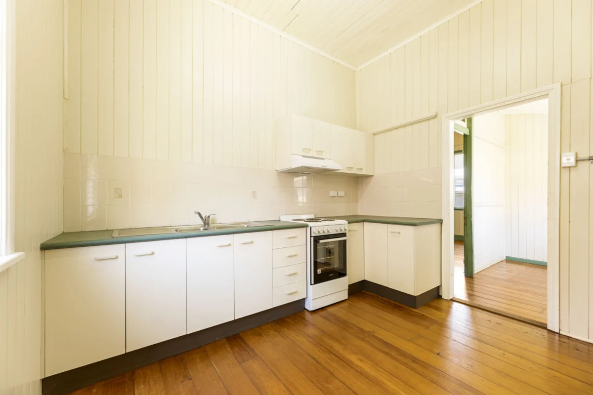 Additional image 6 of 42 Goggs Street, Toowoomba City QLD 4350
