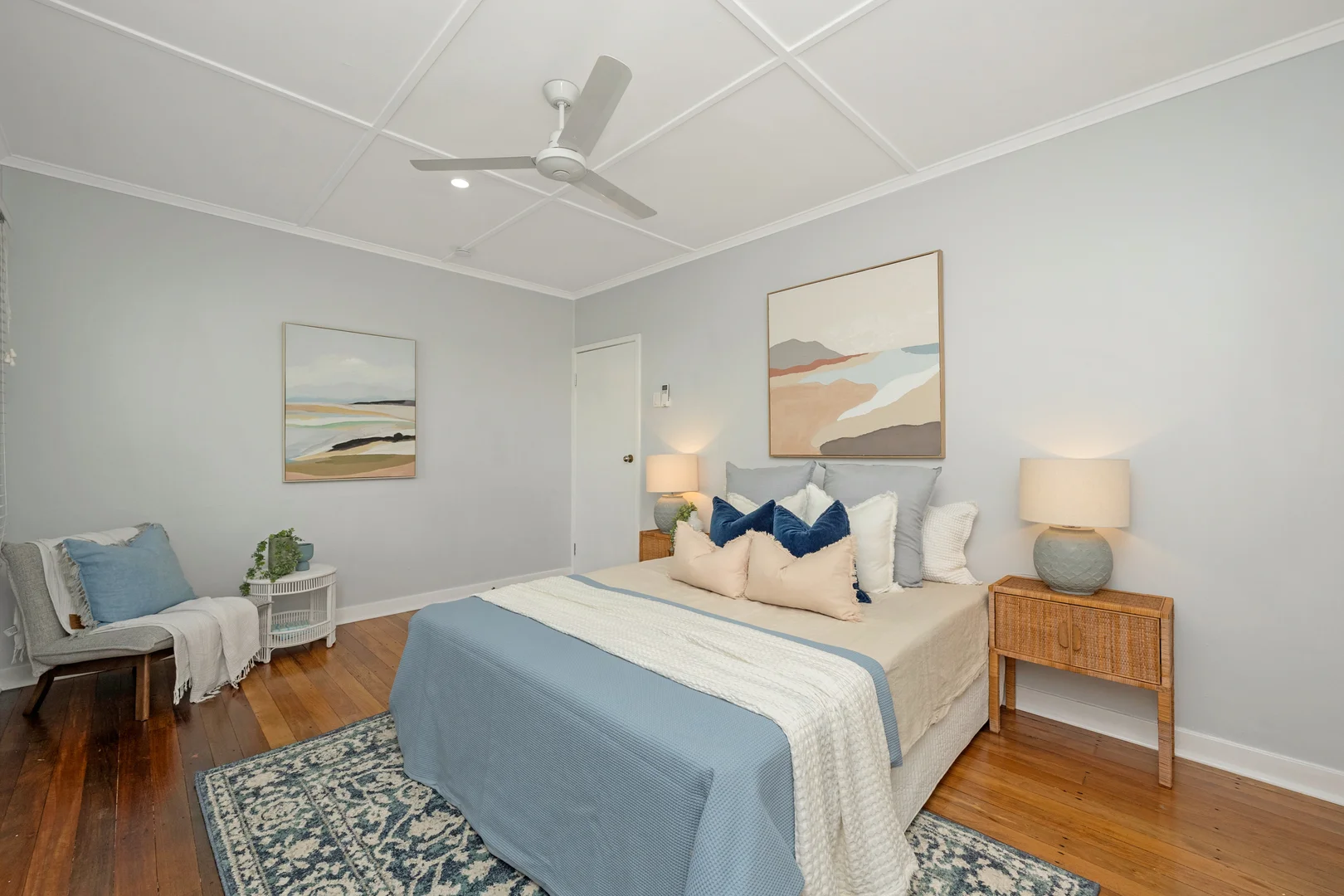 Additional image 6 of 33 Royal Street, Wulguru QLD 4811