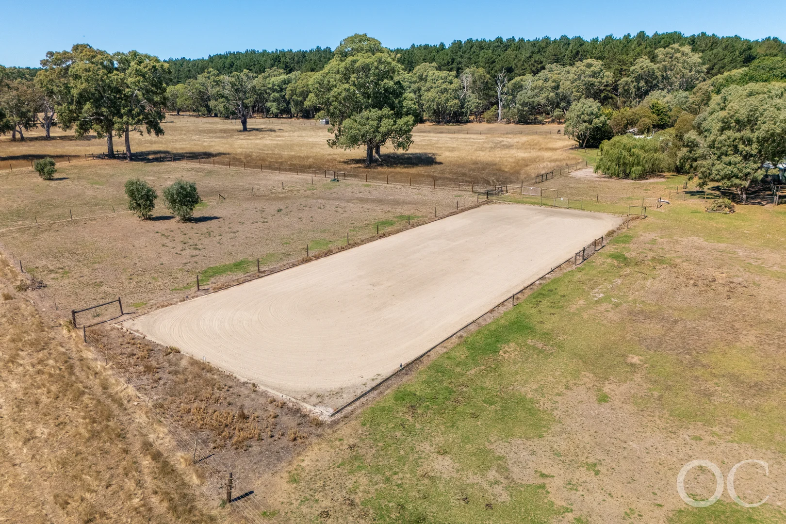 Additional image 6 of 908 Brookman Road, Kuitpo SA 5201