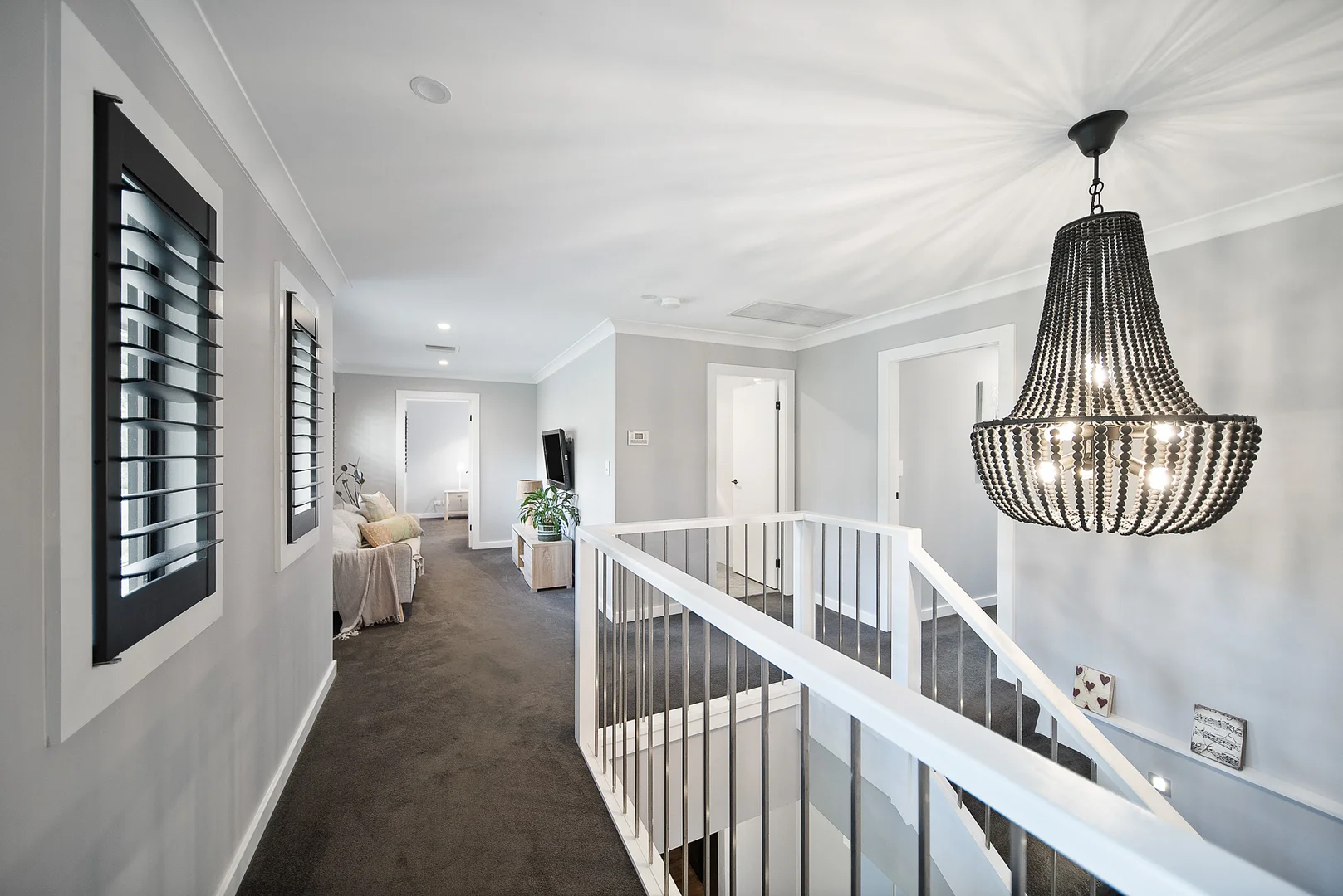 Additional image 20 of 17 Merrilee Crescent, Frenchs Forest NSW 2086