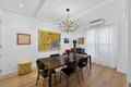 Additional image 6 of 146 E 49th St Apt 9B, Manhattan, NY, 10017