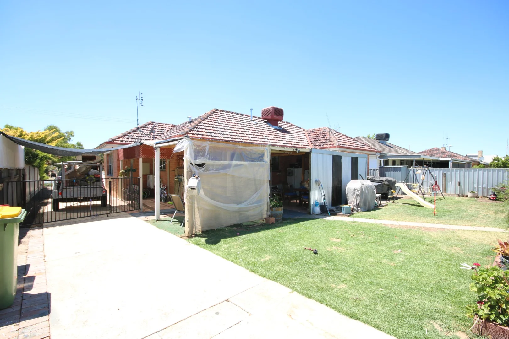 Additional image 22 of 46 Northcote St, Rochester VIC 3561