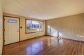Additional image 3 of 82 Surfside Pkwy, Buffalo, NY, 14225