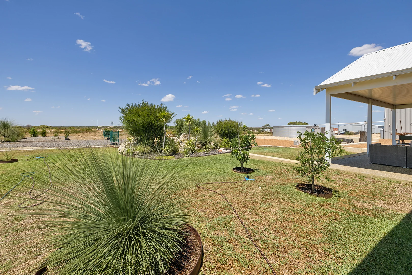 Additional image 24 of 14 ROCKWOOD RAMBLE, Karakin WA 6044