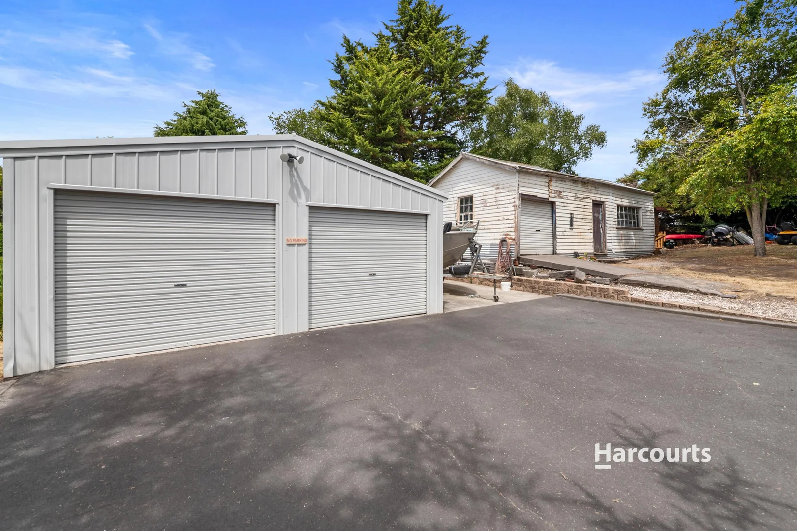 Additional image 23 of 13 Rundle Road, Stony Rise TAS 7310