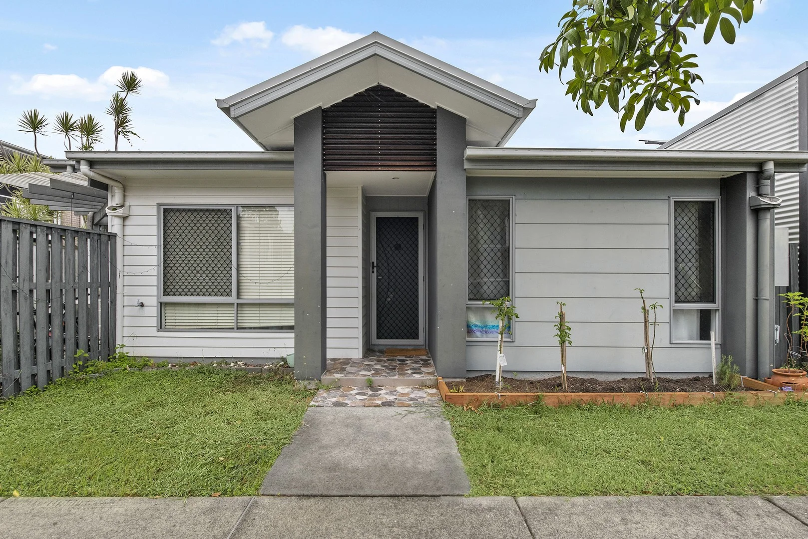 18 Heathcote Lane, Fitzgibbon QLD 4018