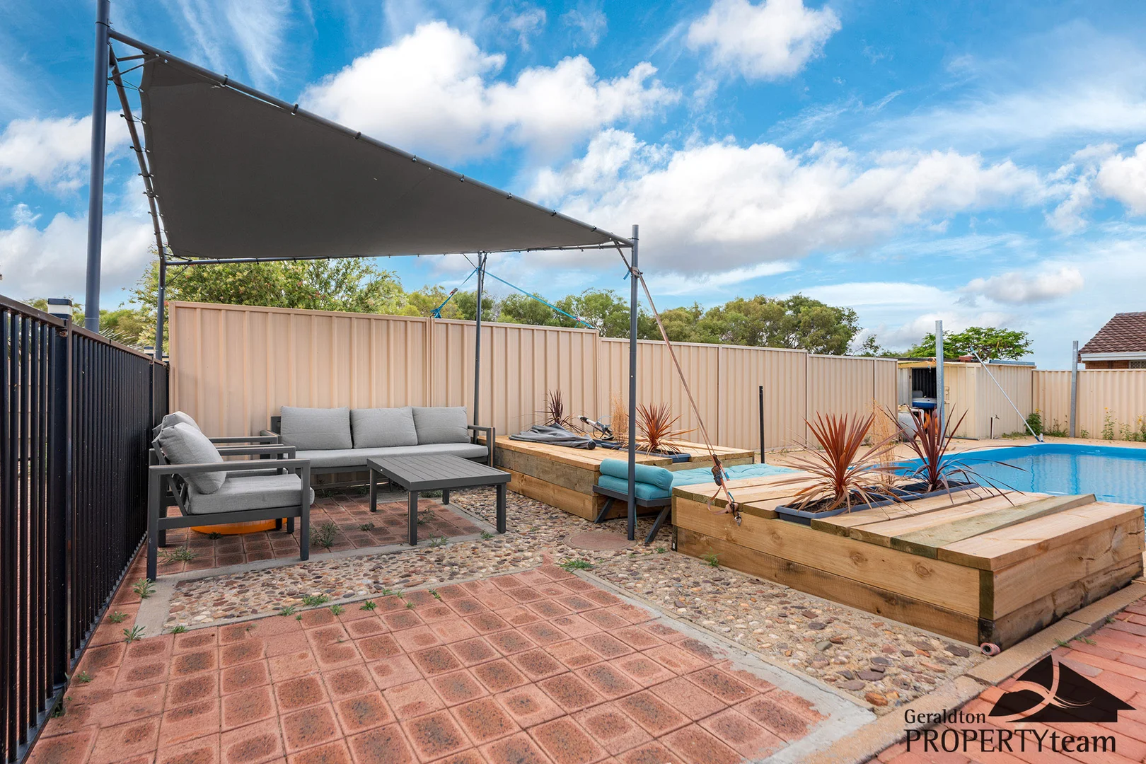 Additional image 21 of 31 & 33 Jenner Court, Spalding WA 6530