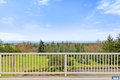 Additional image 27 of 152 Hosler Dr, Sequim, WA, 98382
