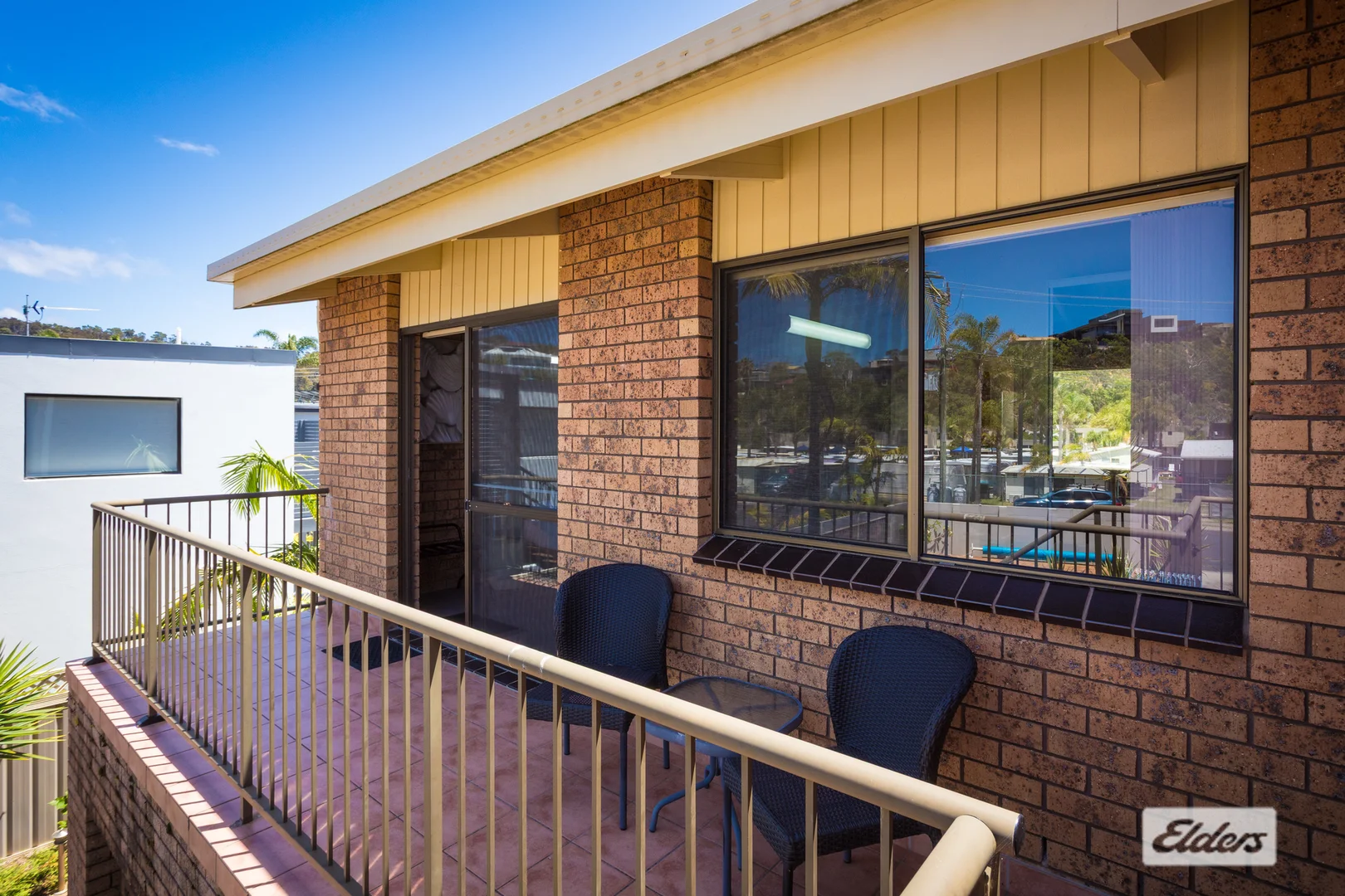 Additional image 13 of 5/31 Esther Street, Tathra NSW 2550