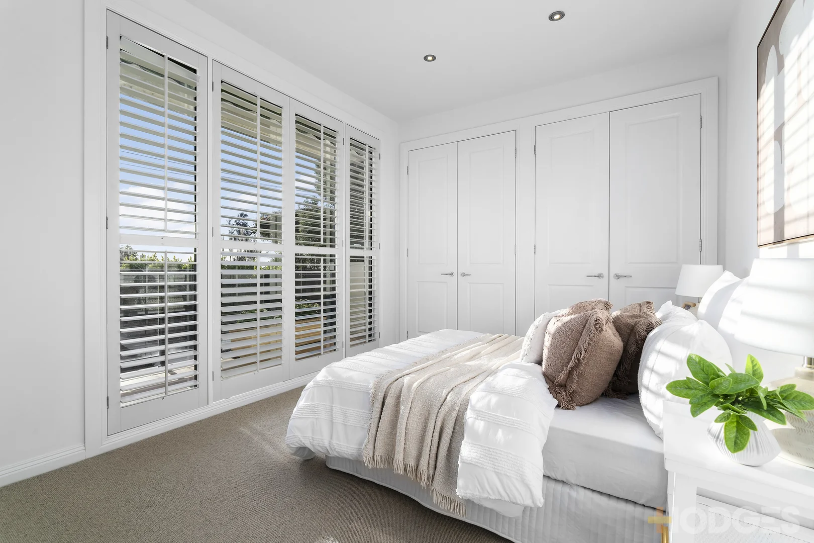 Additional image 12 of 1/273 Beach Road, Black Rock VIC 3193