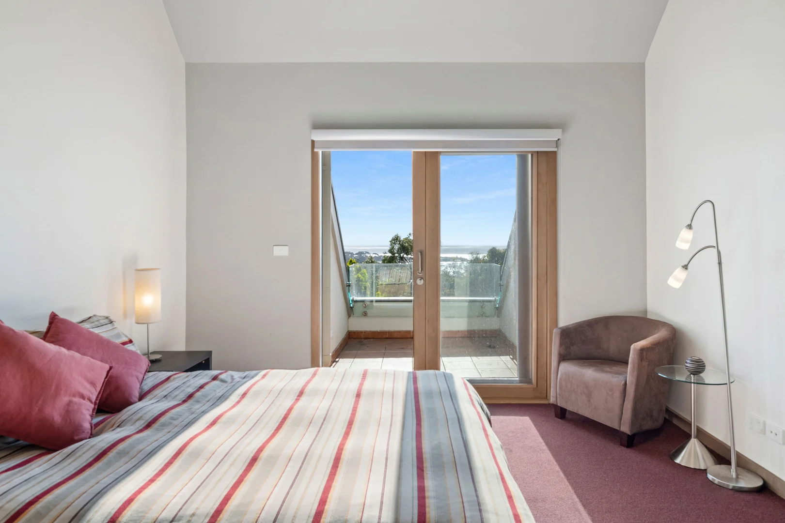 Additional image 18 of 845 Esplanade, Mornington VIC 3931